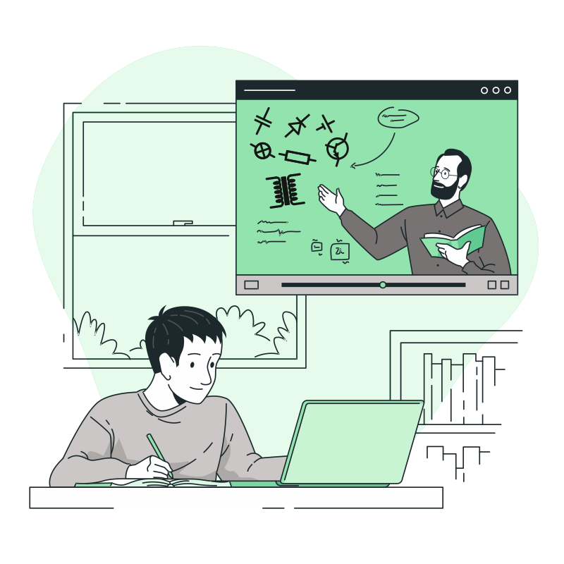 Виртуальные лабораторные работы ГалСен универсальны и используются в разных образовательных контекстах не только для непосредственного проведения учебных экспериментов, но и как электронные плакаты, интерактивные учебные комплексы, интерактивные (электронные) наглядные пособия