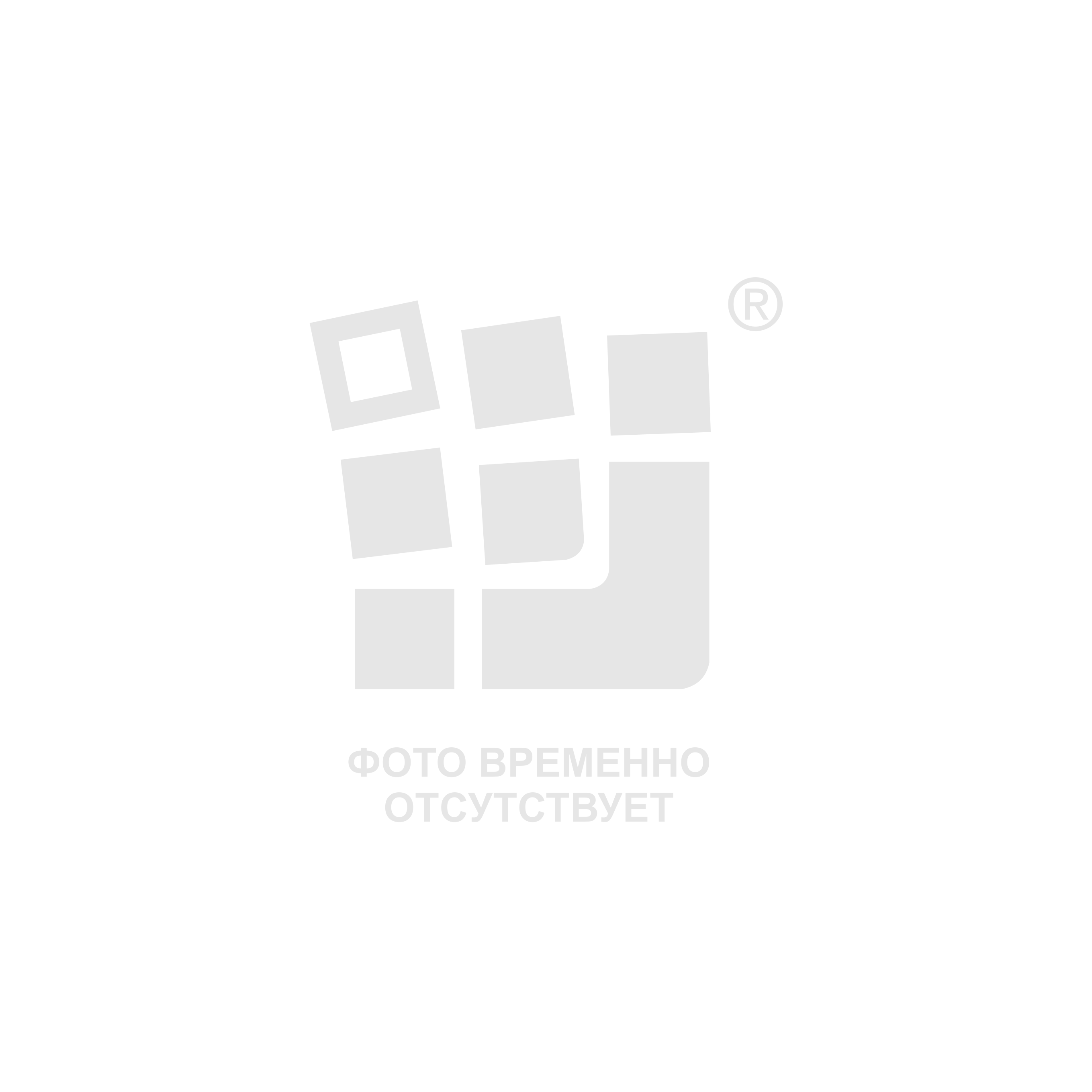 Нет фотографии